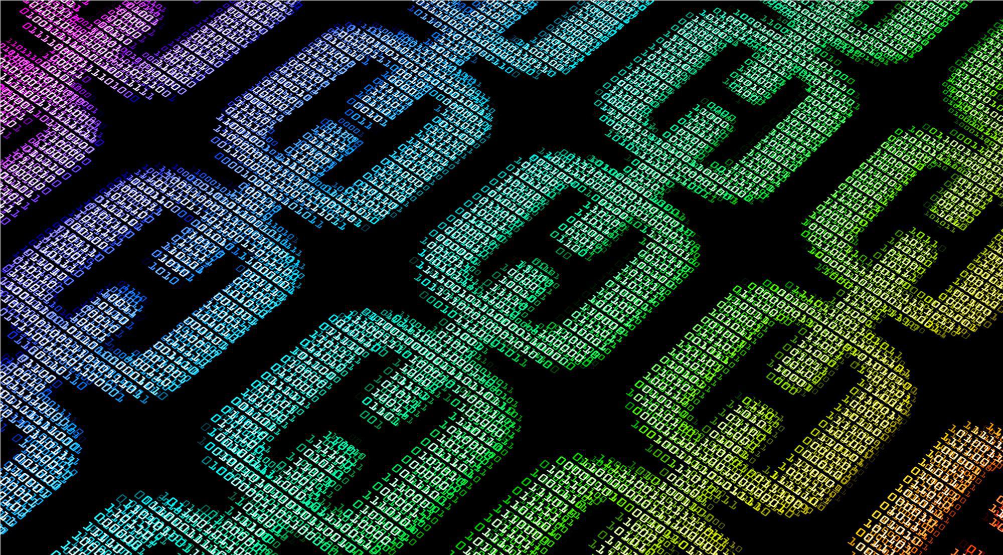 wonkhe-blockchain-digital-security