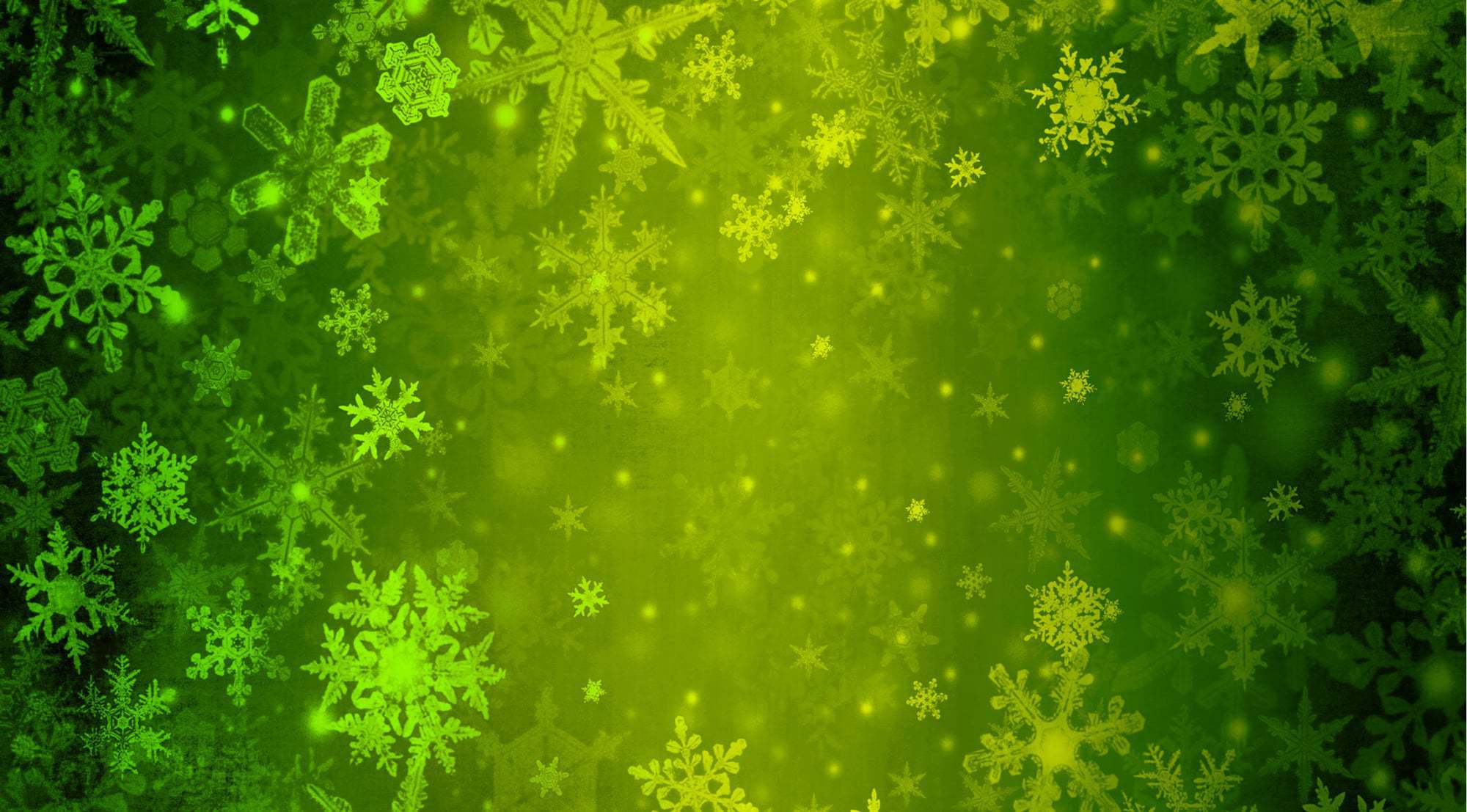 wonkhe-green-snow-christmas