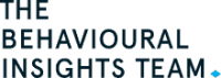 The Behavioural Insights Team