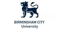 Uni logo