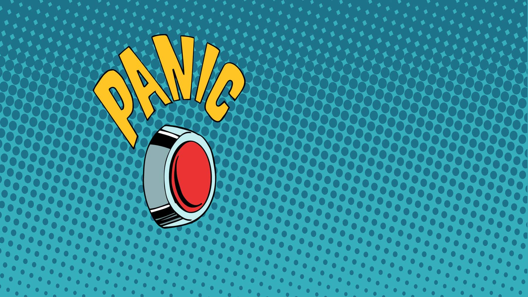 panic-button-wonkhe