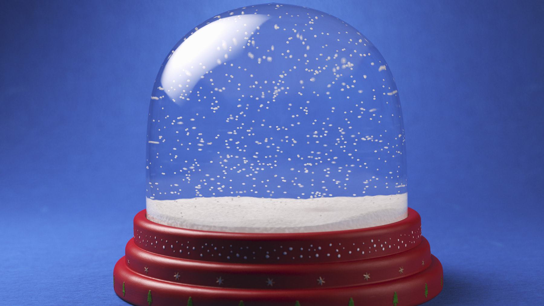 snowflake-snowglobe-wonkhe