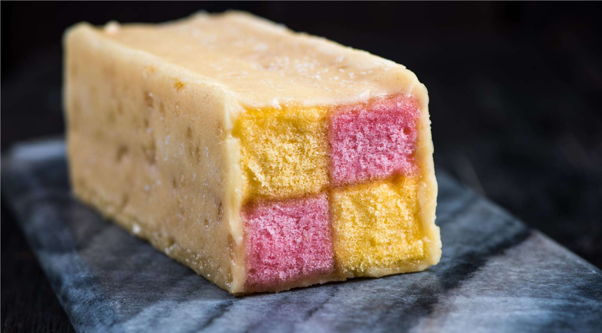 wonkhe-battenburg-timetabling