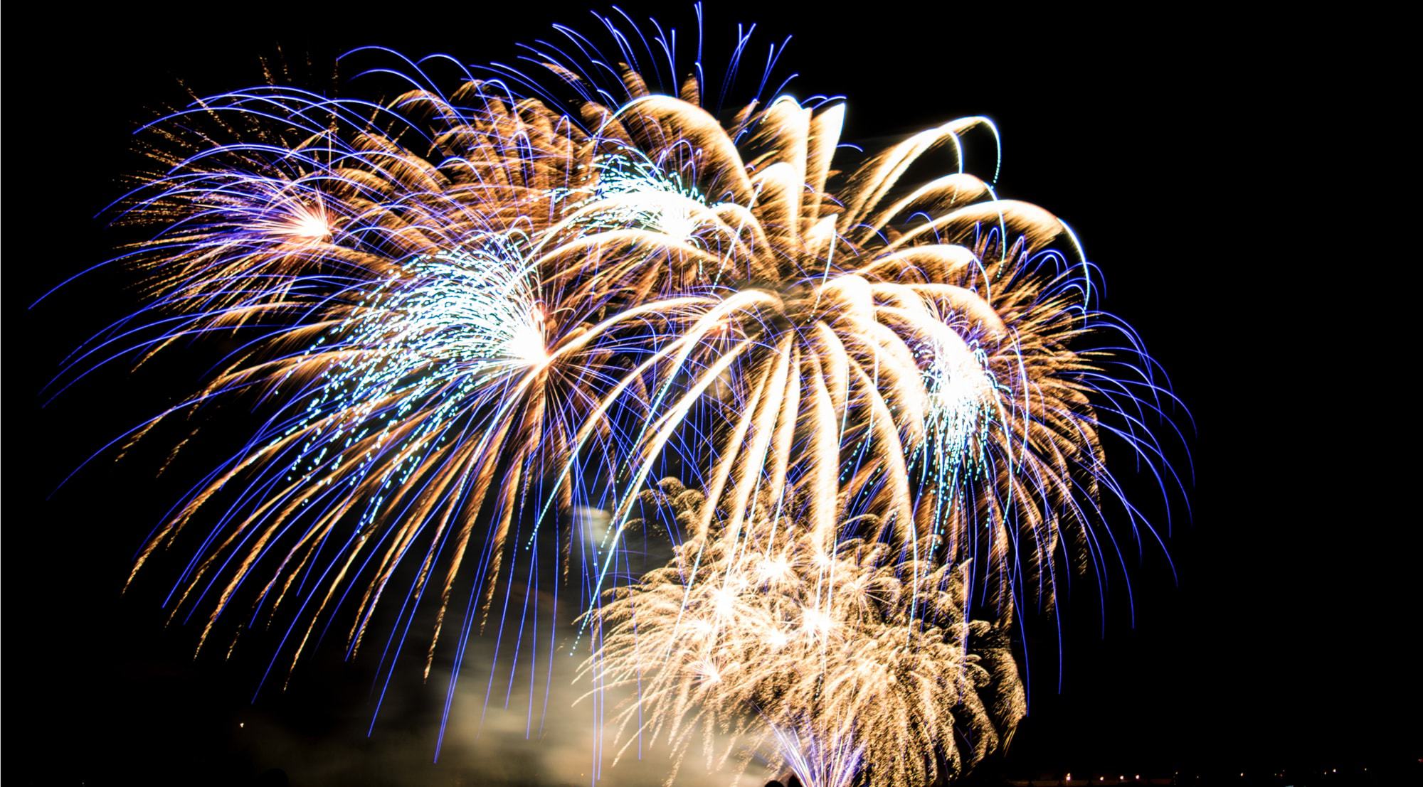 wonkhe-fireworks2