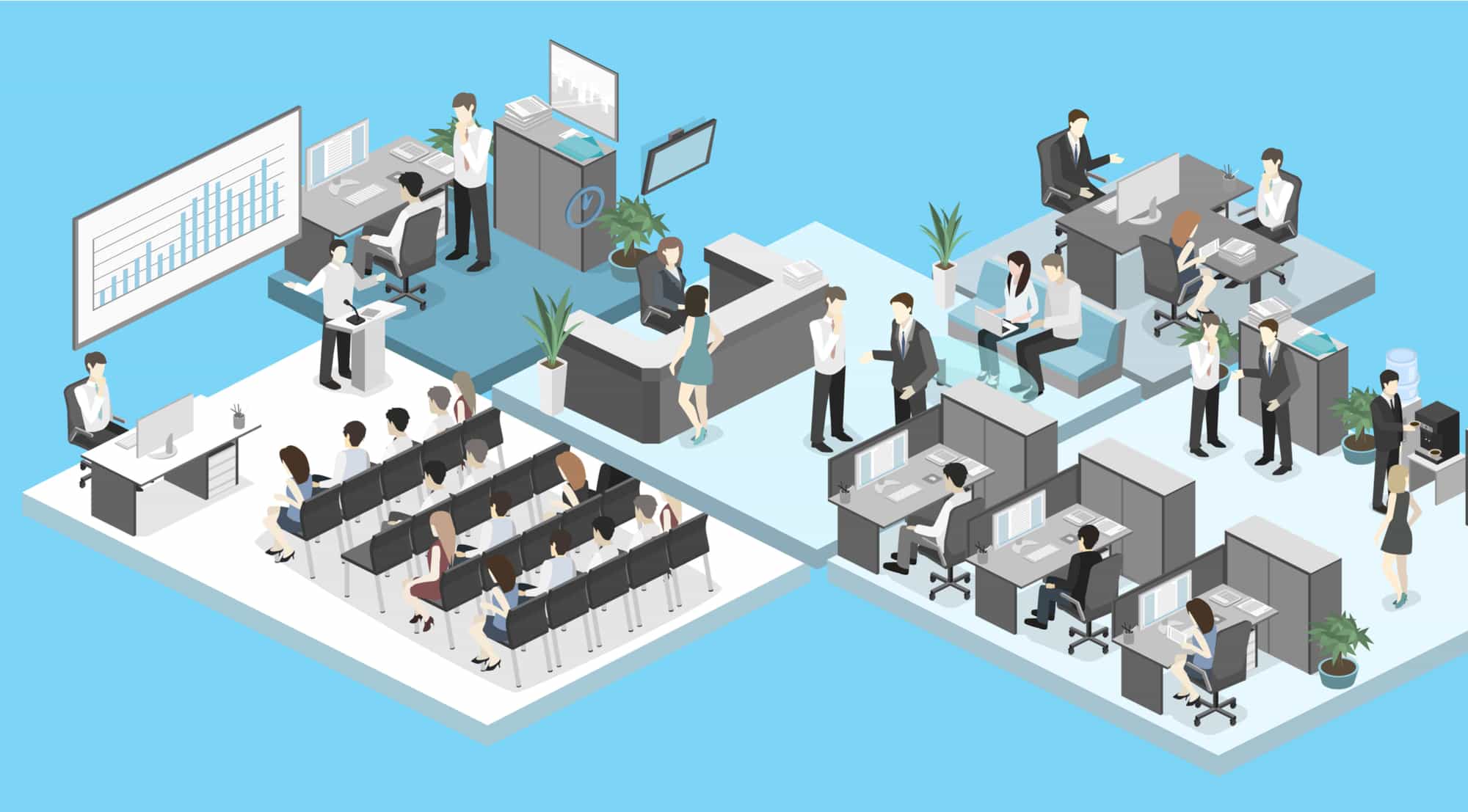 wonkhe-office-isometric