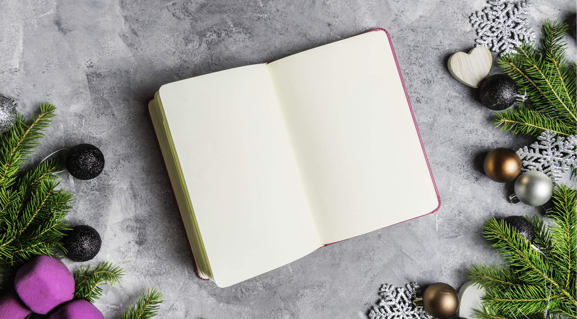 Updated Notebook Image Swap your new notebook for new behaviours | Wonkhe