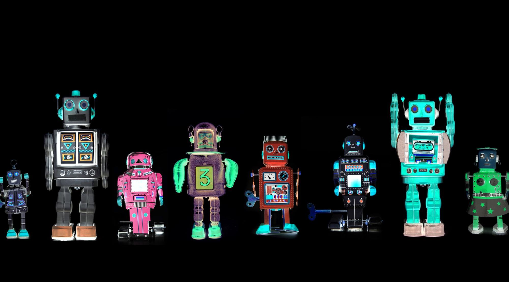 wonkhe-rise-of-the-robots