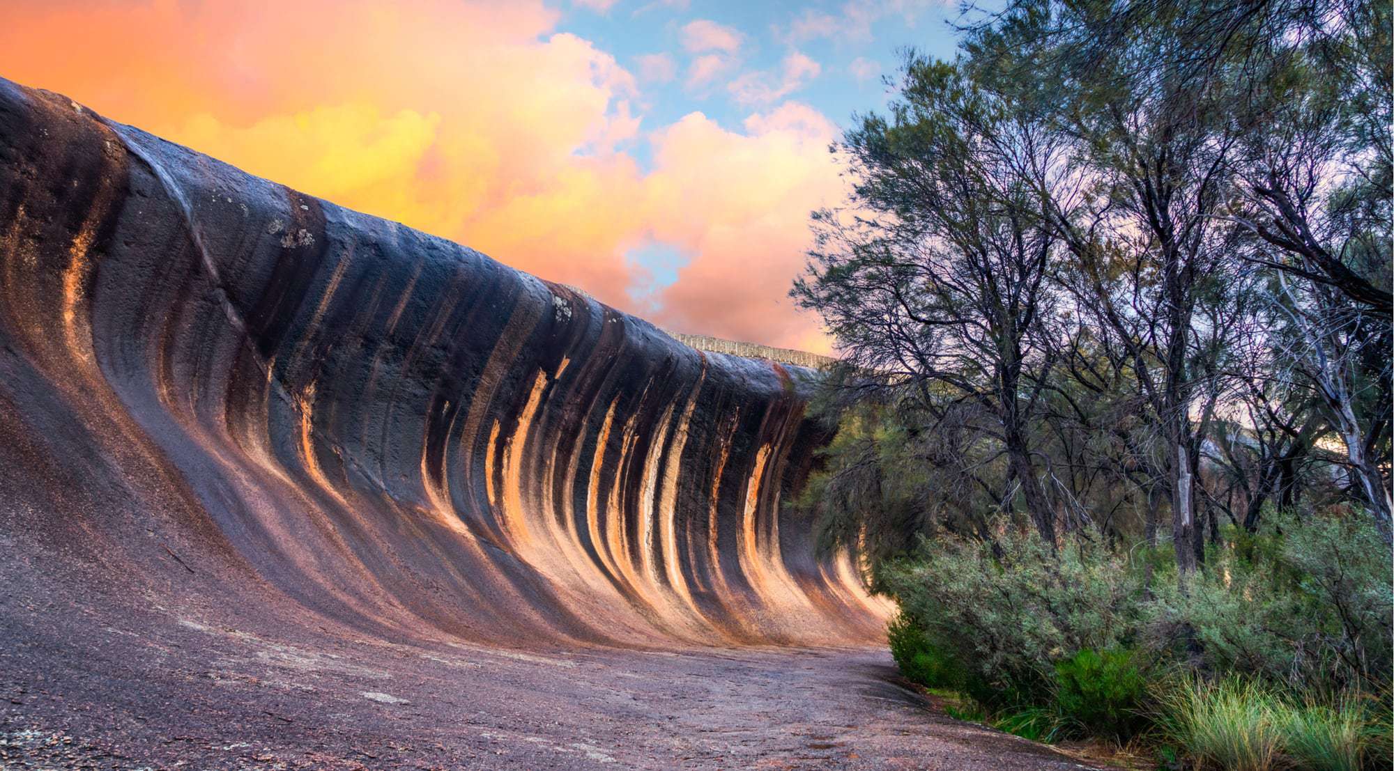 Higher education reform in Australia: a land far, far away ...