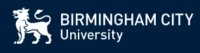 Birmingham City logo