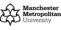 MMU-New-Logo_BW_360x180