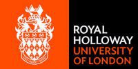 Royal Holloway