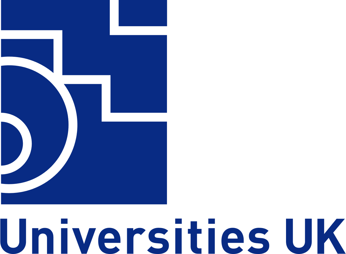 UUK political affairs in higher education forum 2018 | Wonkhe