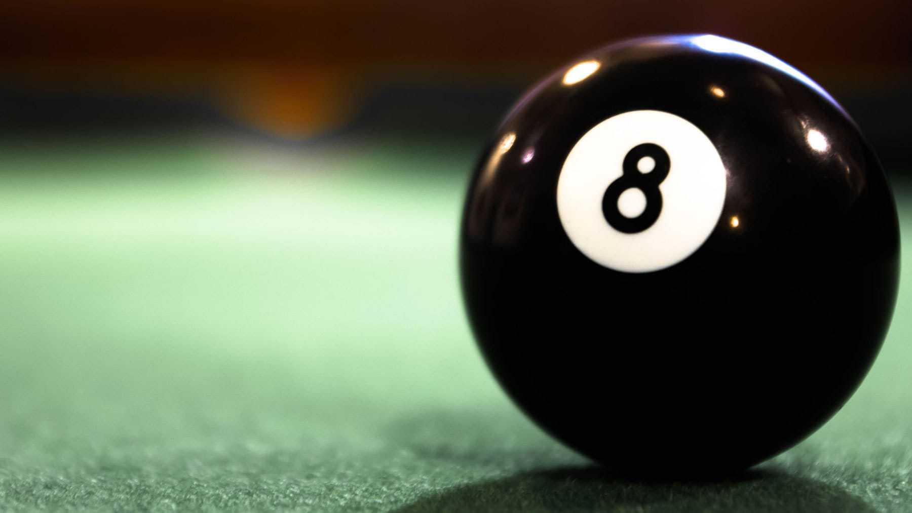 eight-ball-wonkhe