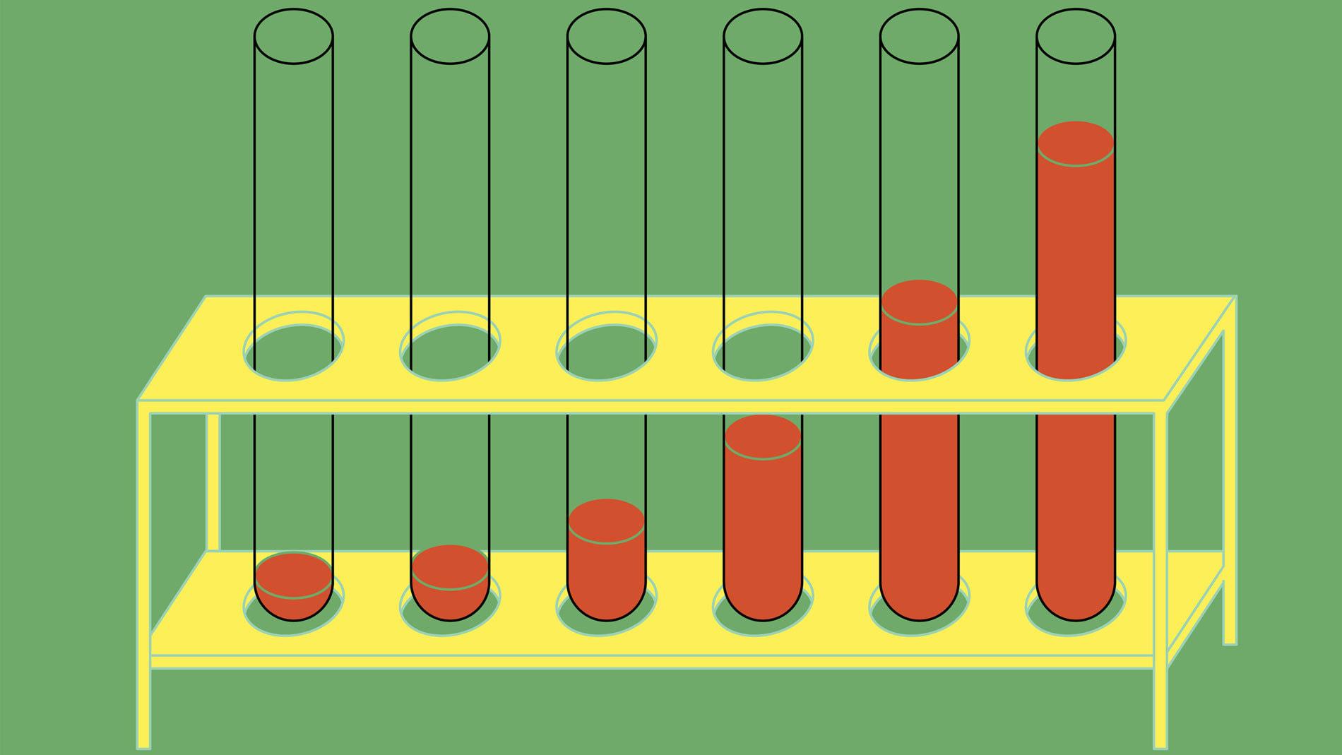 test-tubes-wonkhe-empty