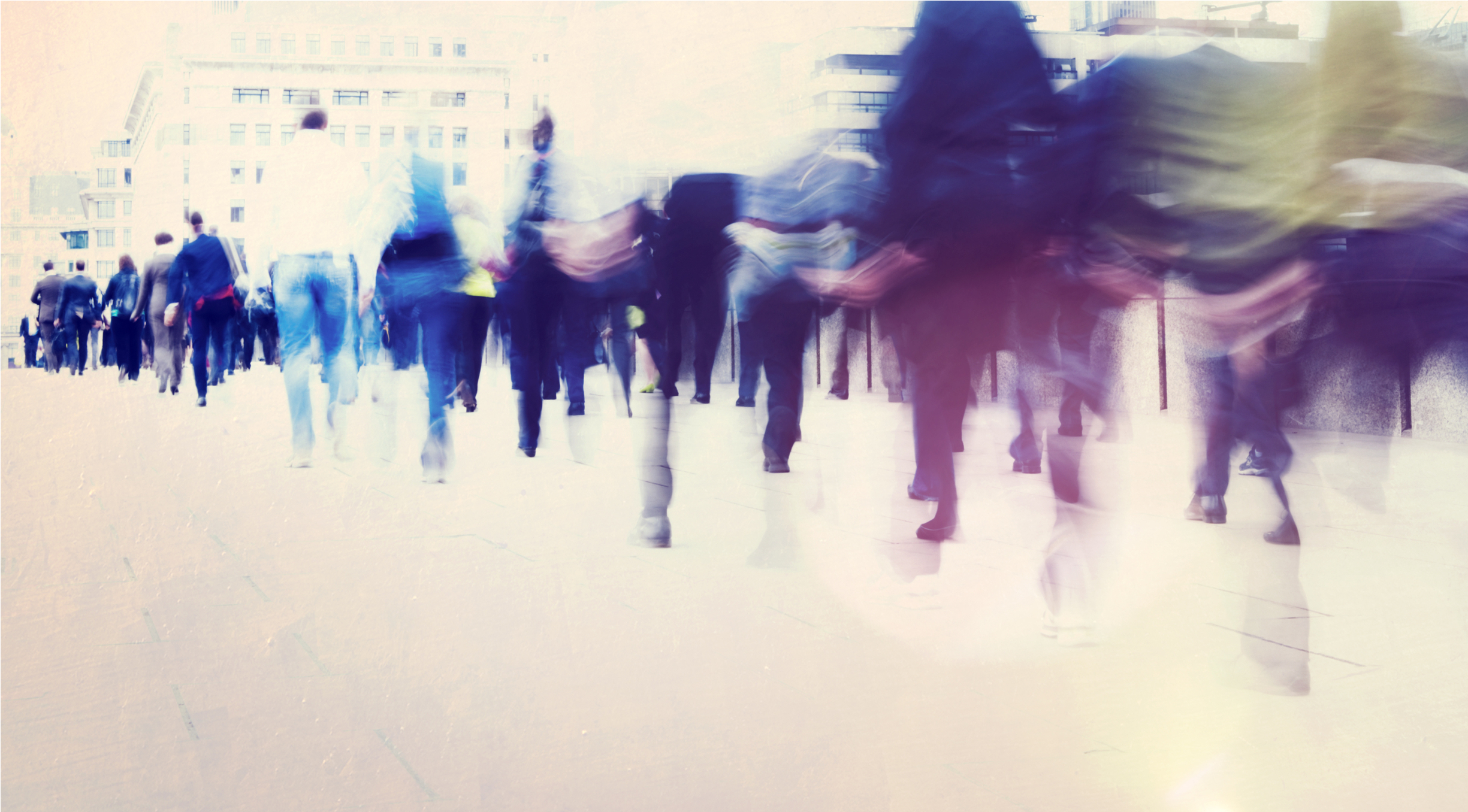 wonkhe-commuters-abstract