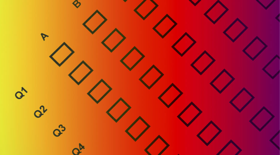 Is it time to change the rules on NSS publication?