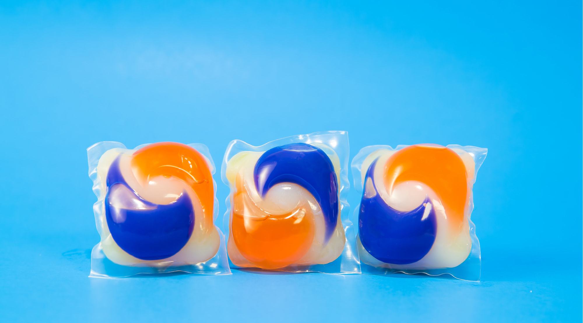 wonkhe-tide-pods