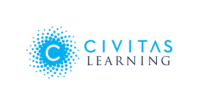 Civitas Learning logo