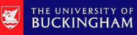 Univeristy of Buckingham (002)