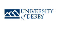 University of Derby (360x180)