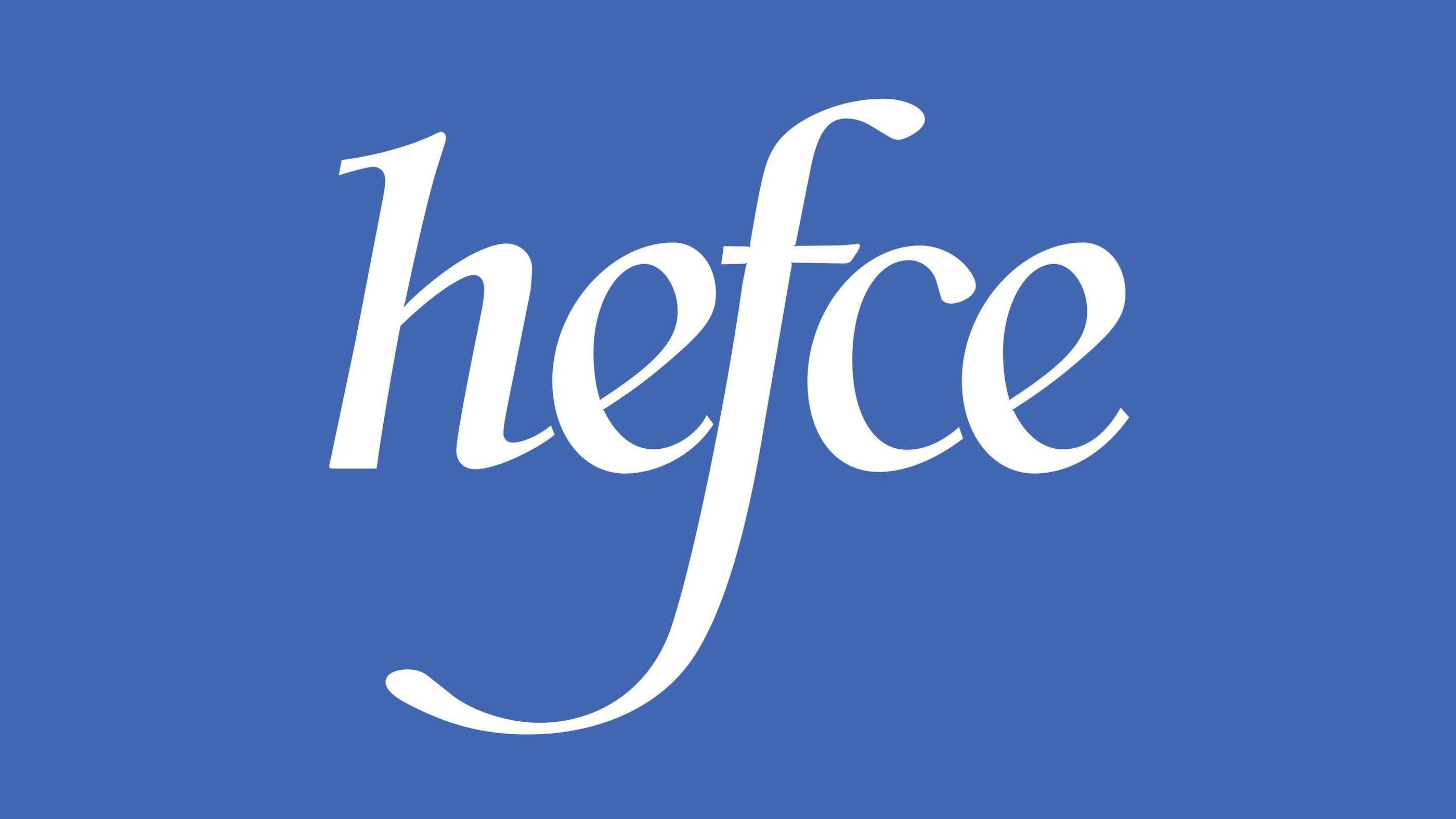 hefce-logo-large-wonkhe