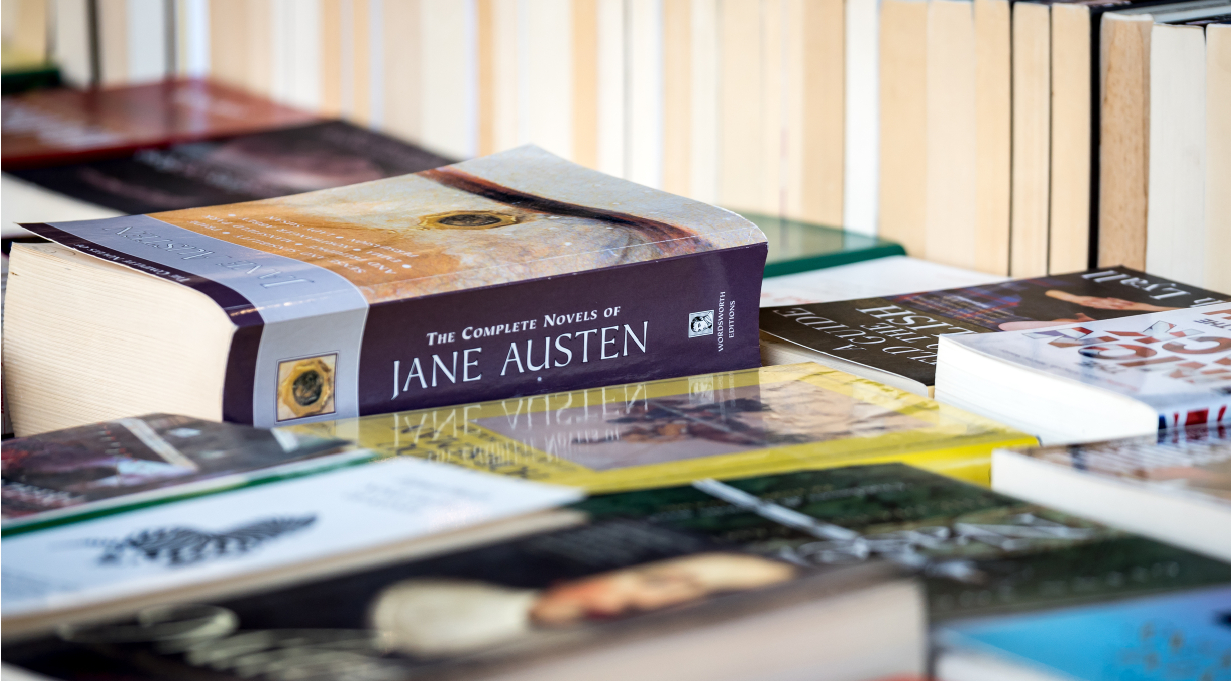 wonkhe-books-jane-austen