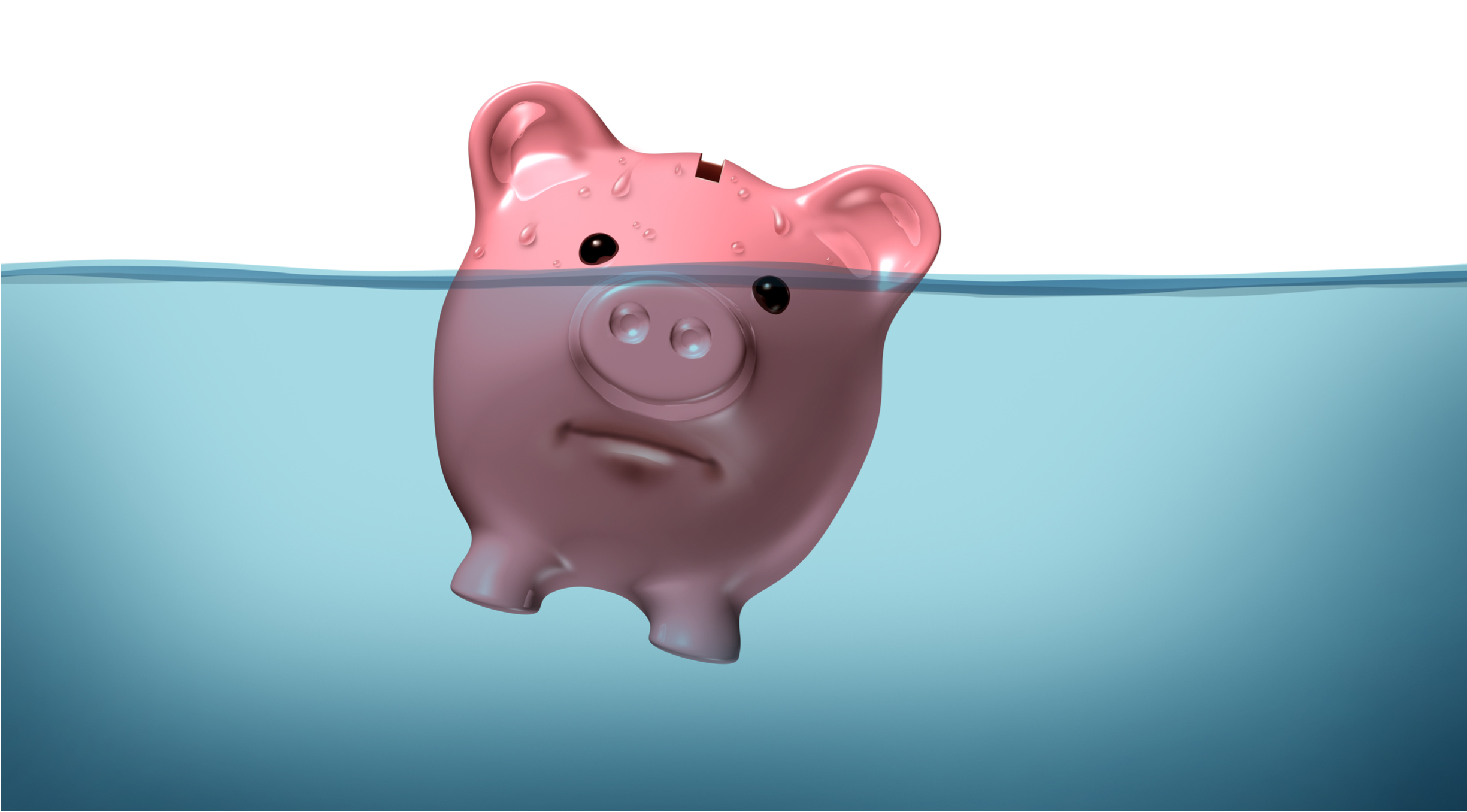 wonkhe-pig-debt