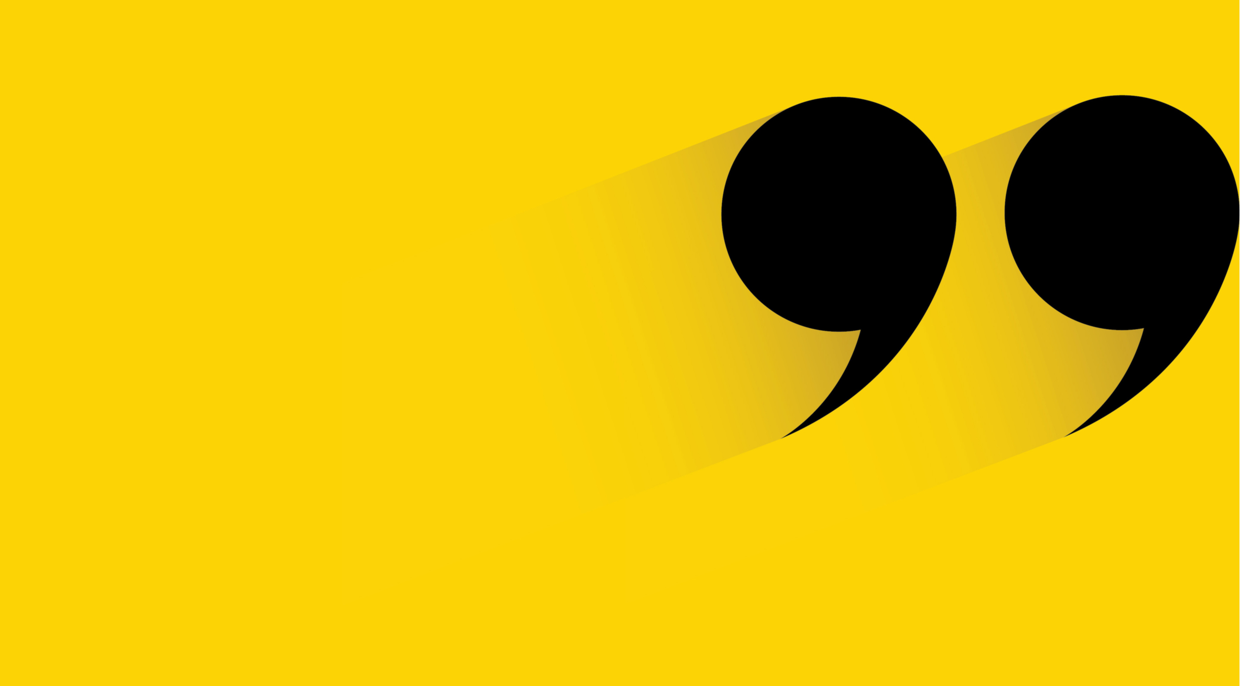 wonkhe-quotation-marks