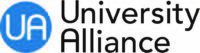 Uni Alliance logo