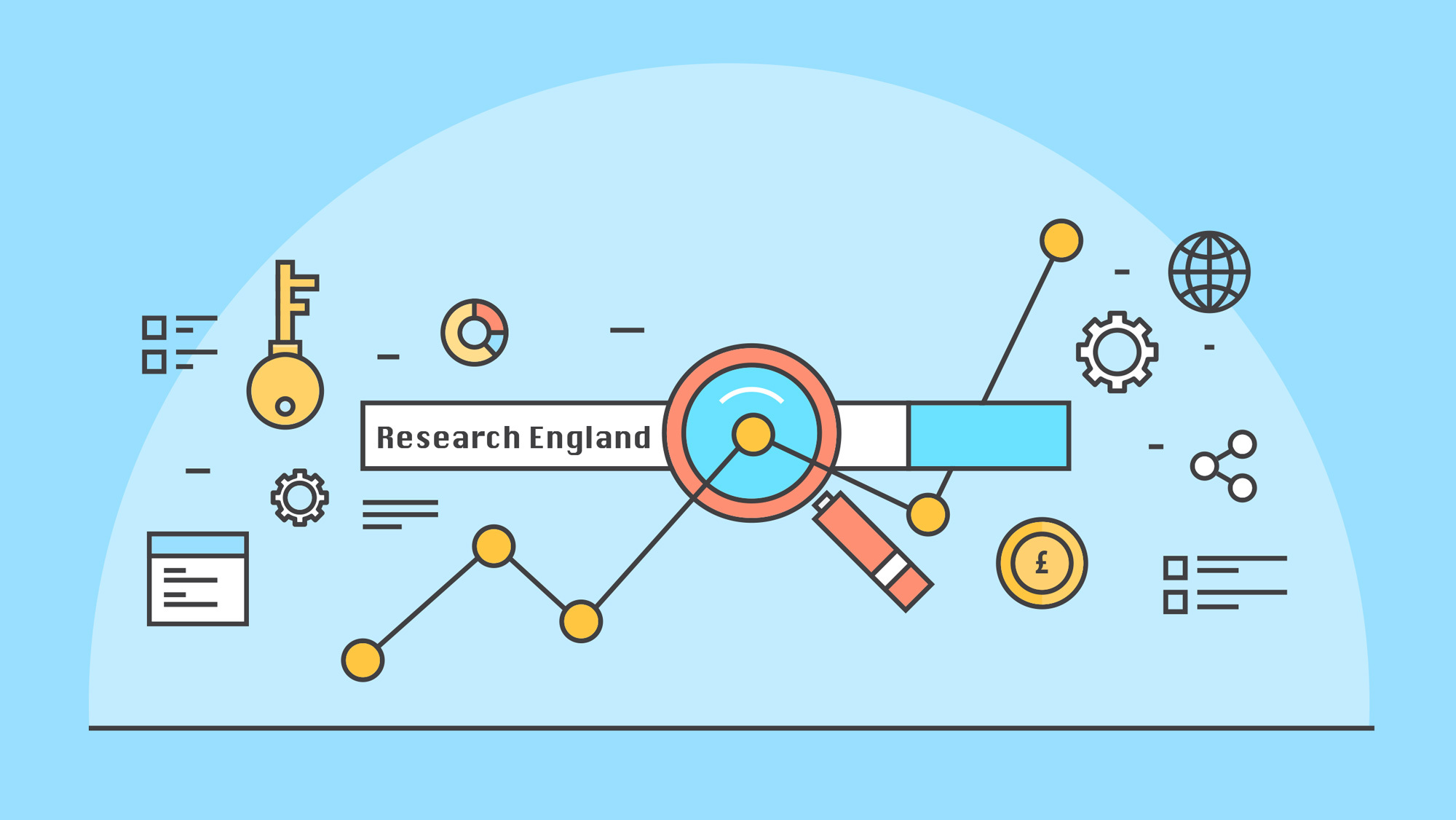 researxh-england-wonkhe