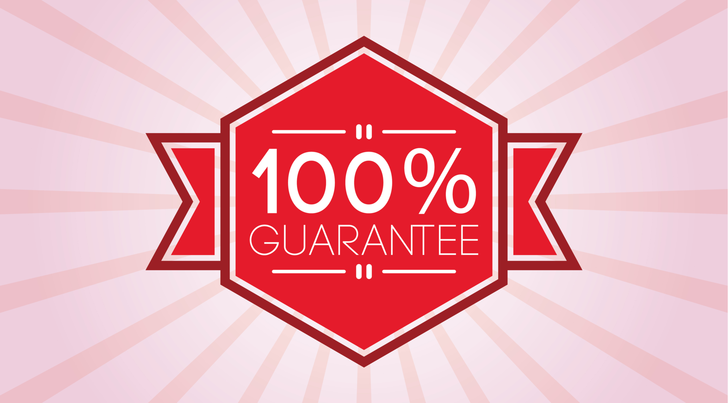 wonkhe-guarantee-badge