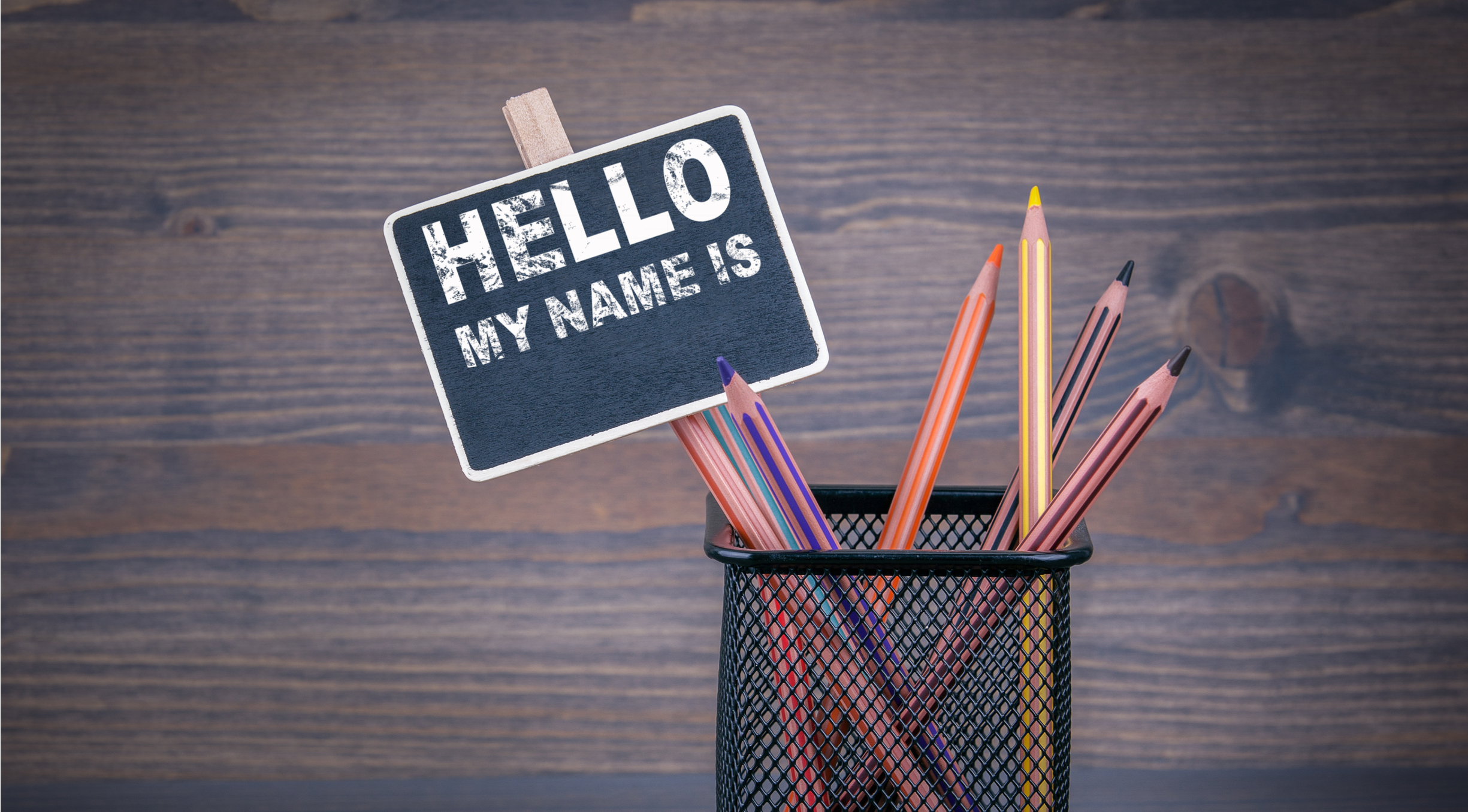 wonkhe-hello-my-name-is