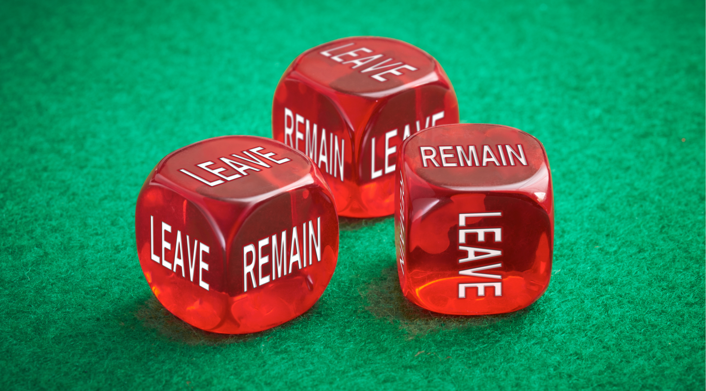 wonkhe-remain-leave-dice