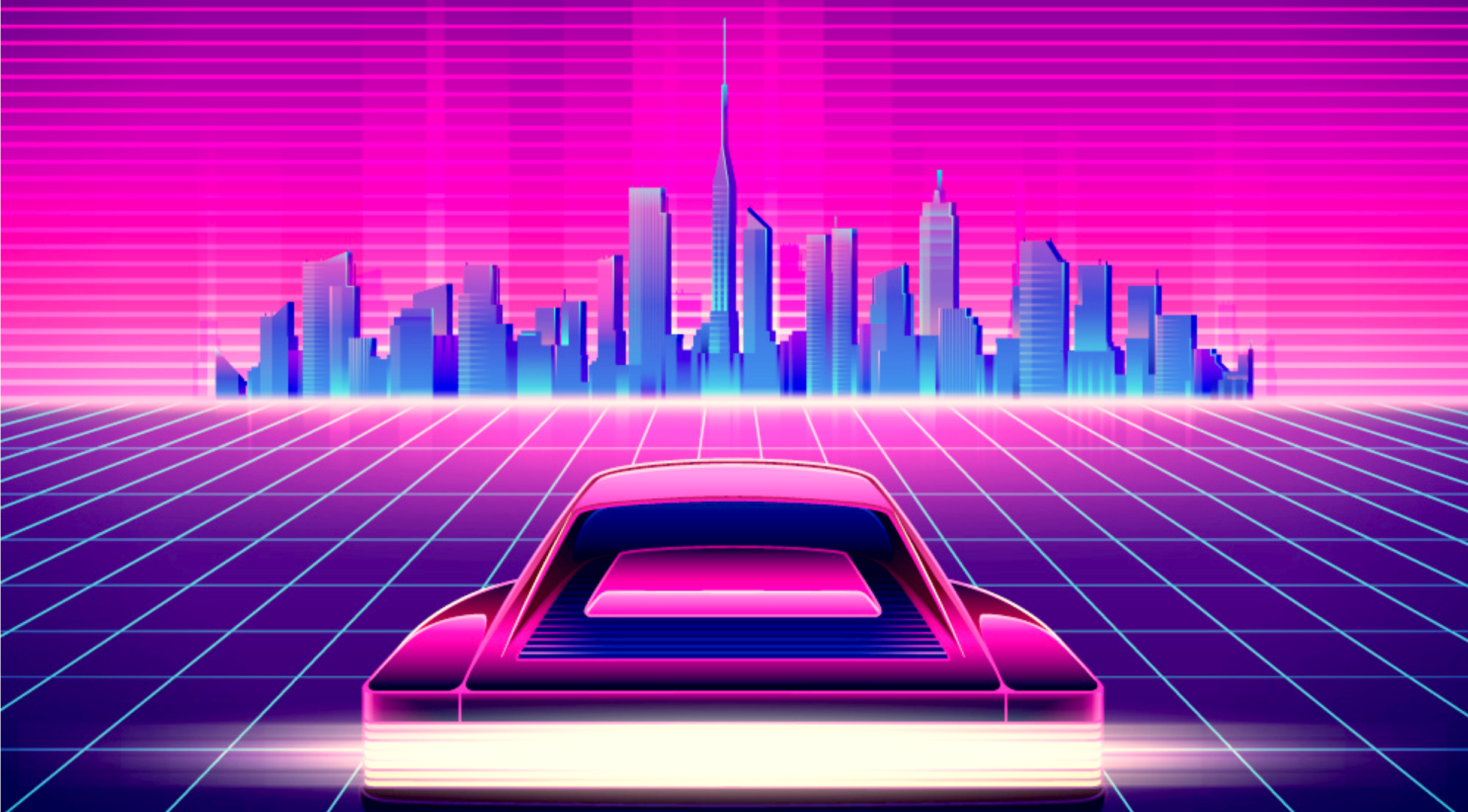 wonkhe-retro-future-80s