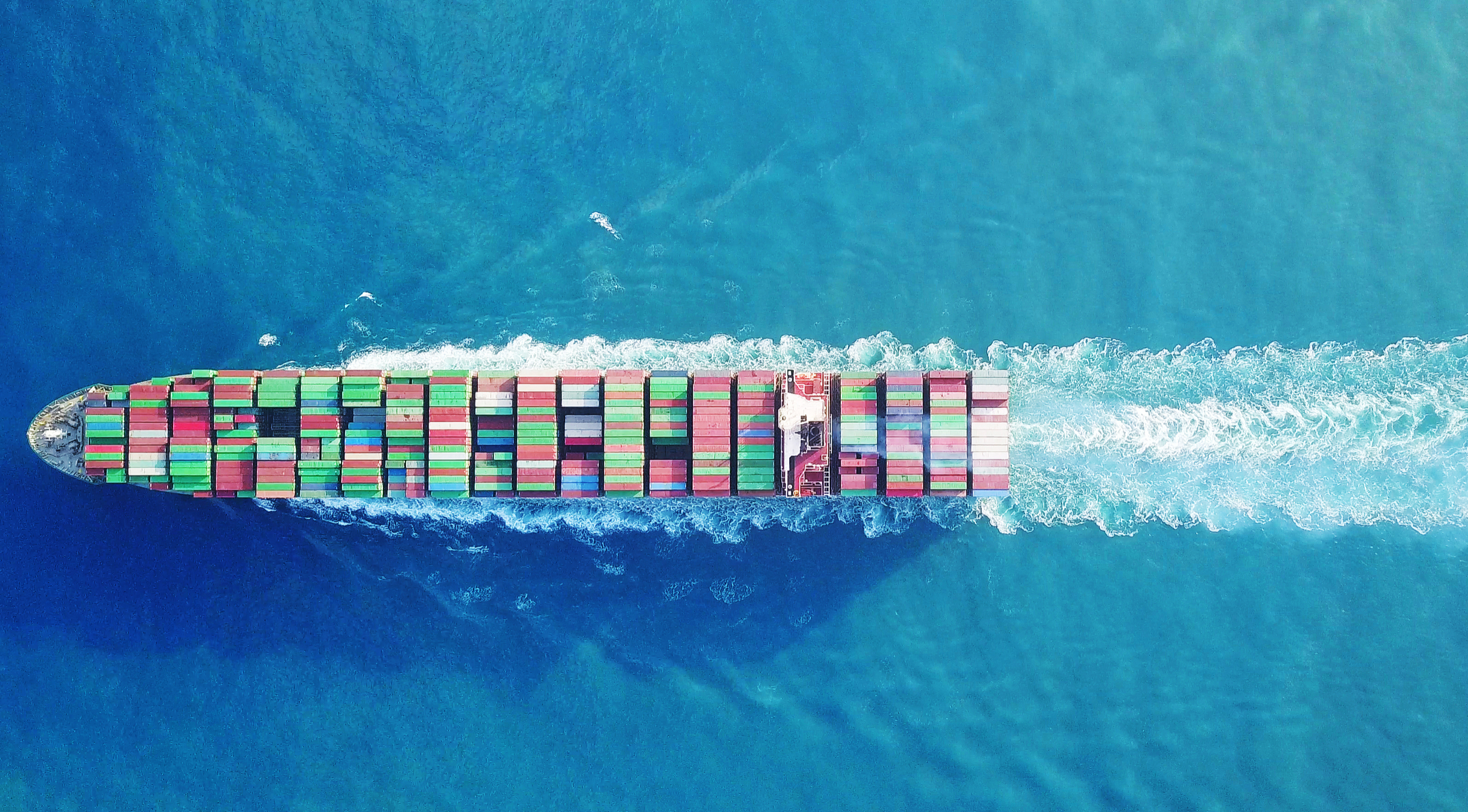 wonkhe-ship-cargo-navigate