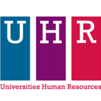 UHR Universities Humar Resources