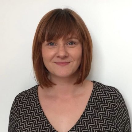 Wonkhe-Claire-Fraser