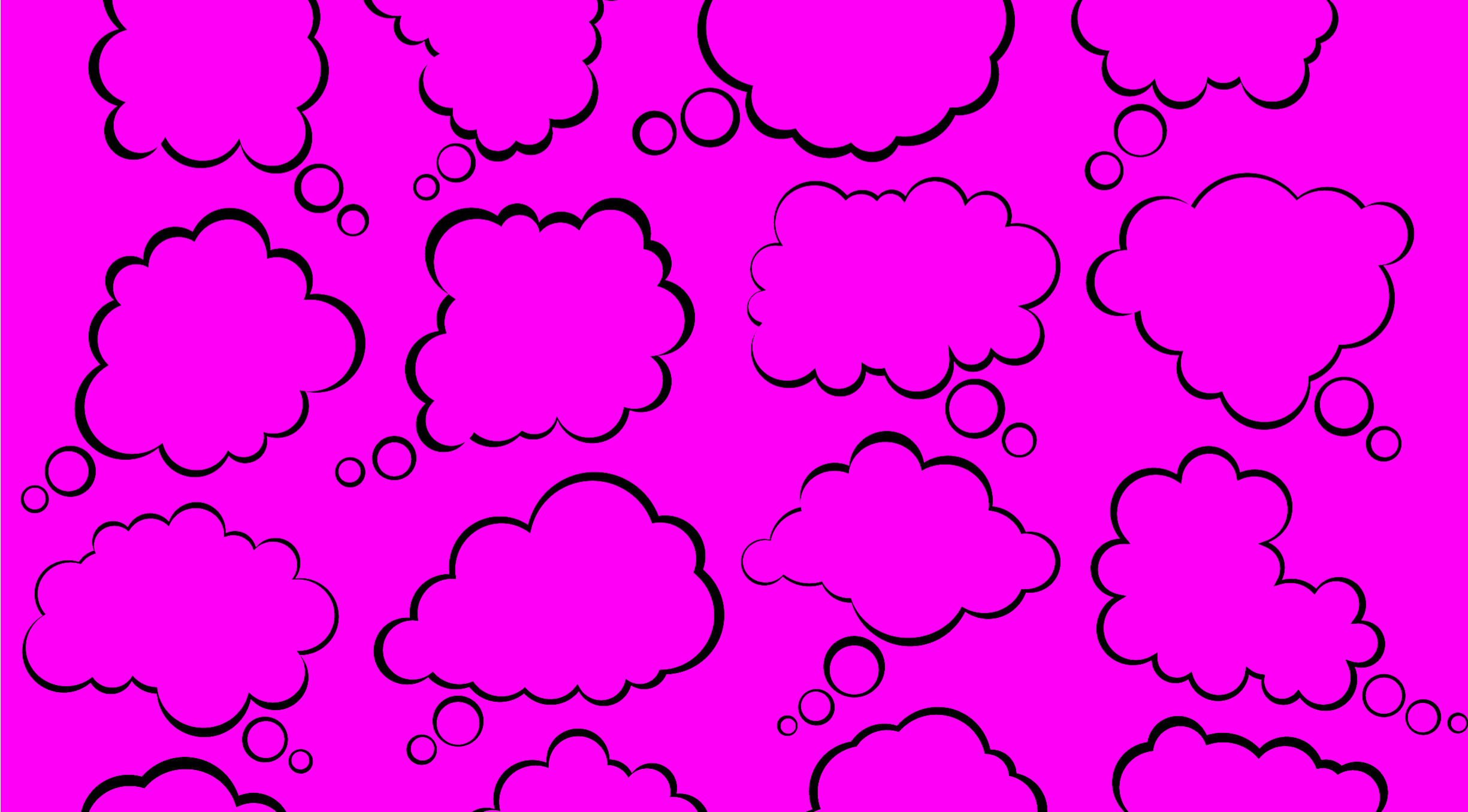 Wonkhe thinking clouds