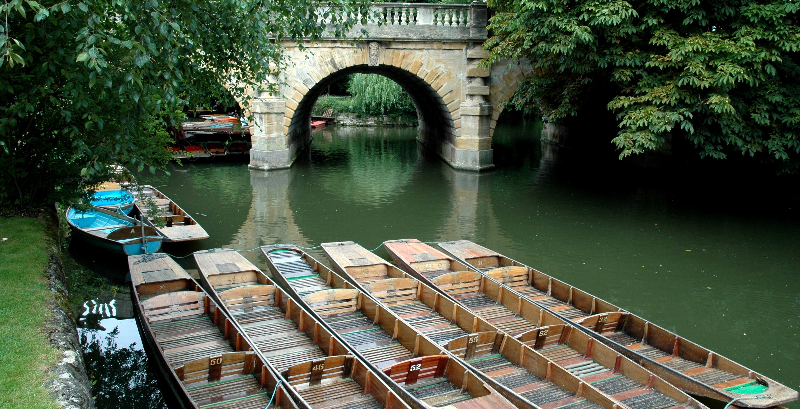 wonke_oxford_punting