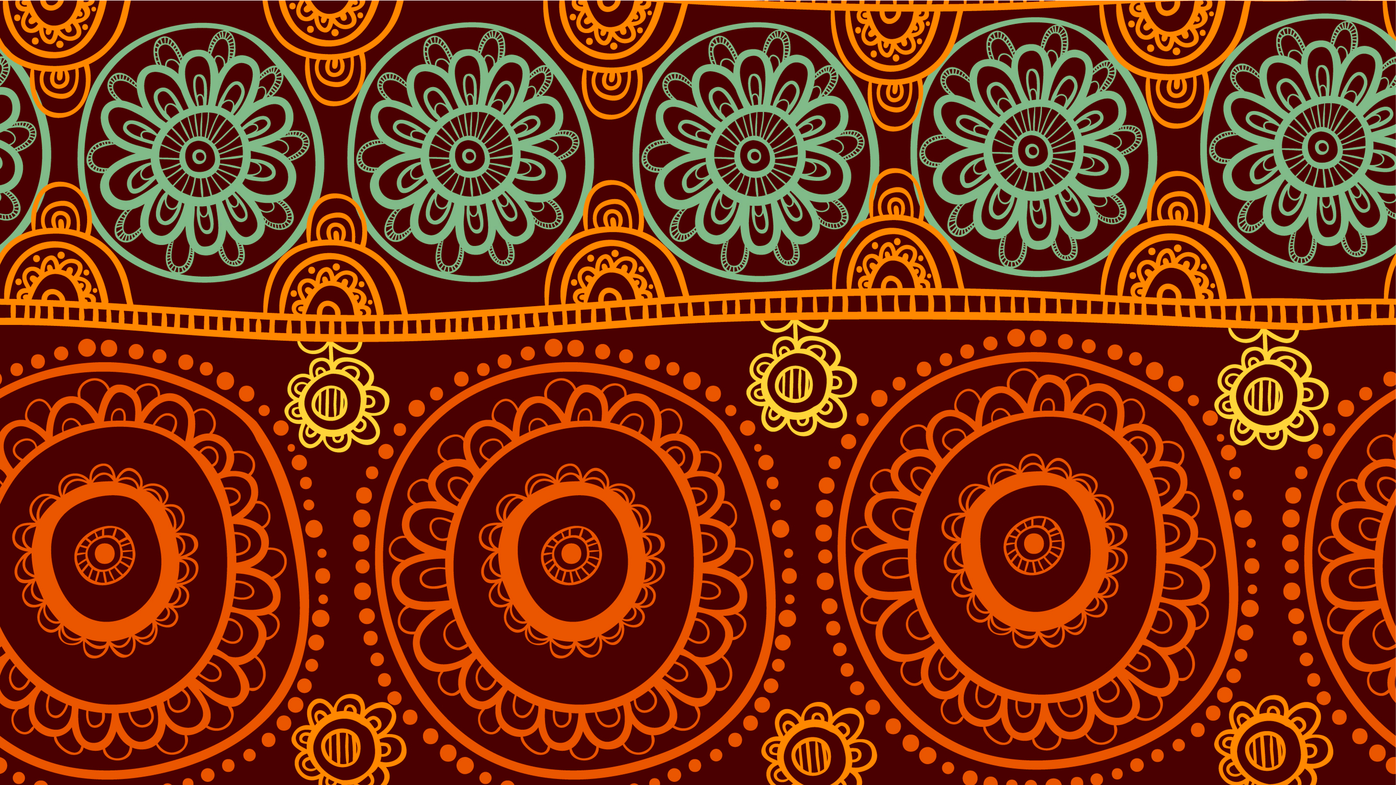 wonkhe_indian_pattern