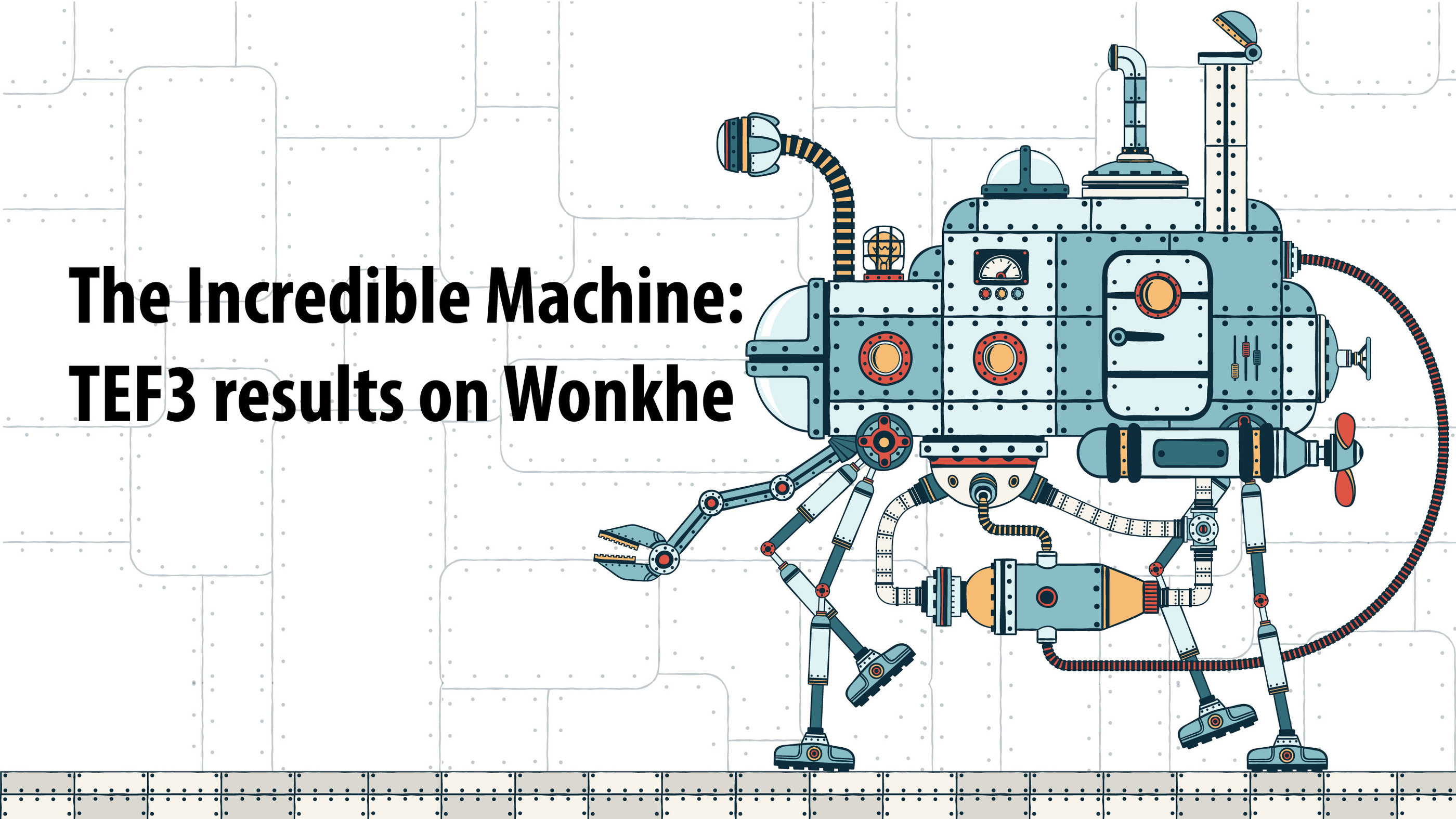 TEF3-results-wonkhe