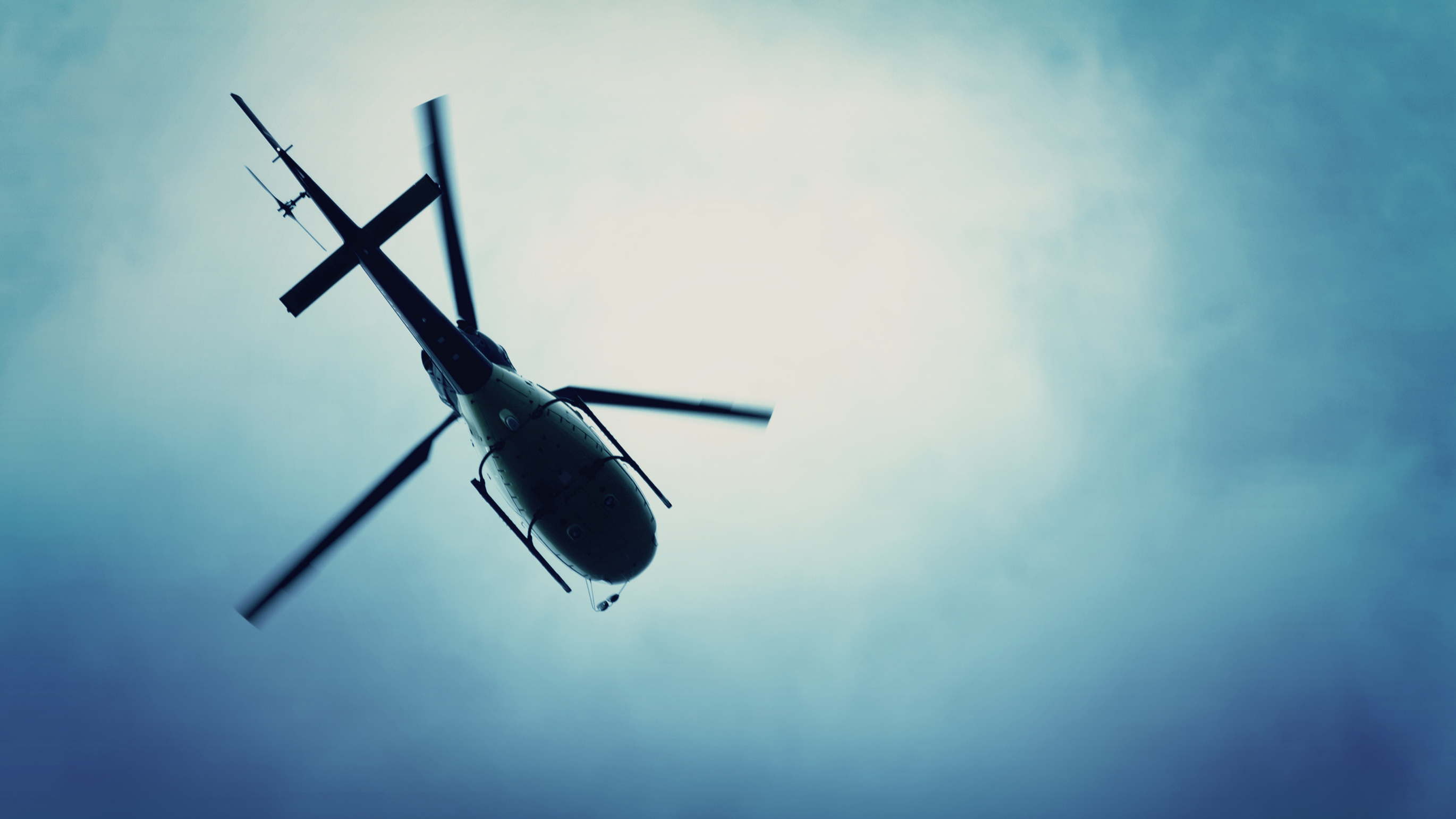 Wonkhe-its-a-helicopter