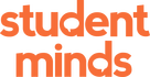 student-minds-logo-w-o-space_2