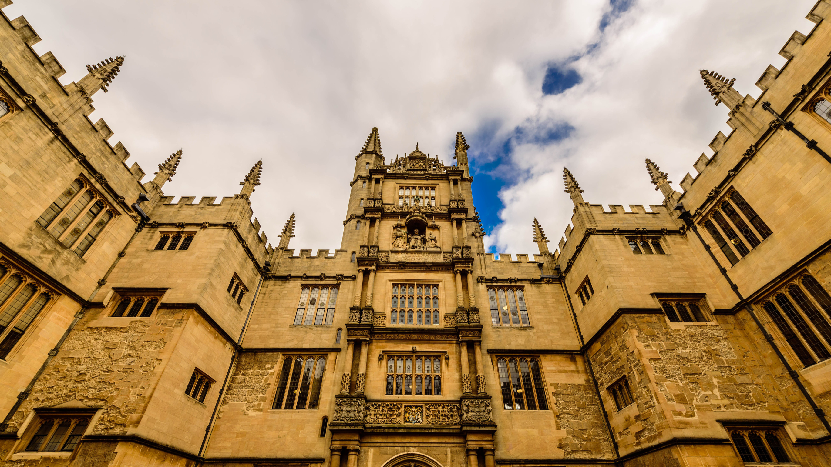 wonkhe-bod-library-oxford