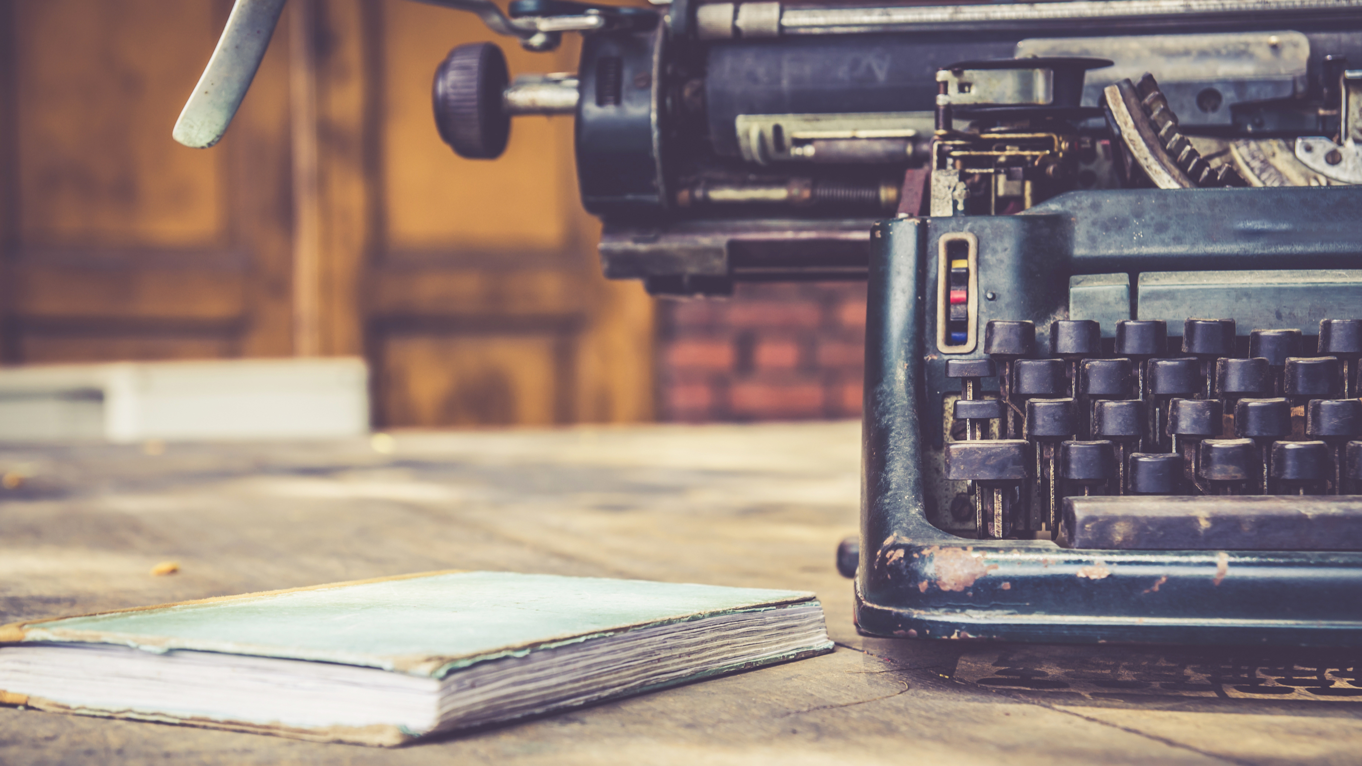 wonkhe-create-the-narrative