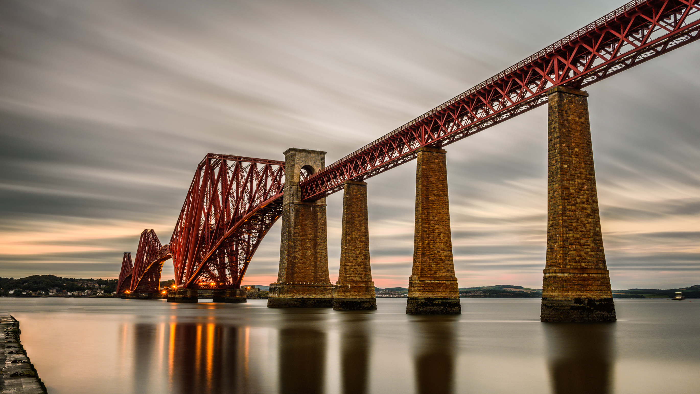 wonkhe-forth-bridge