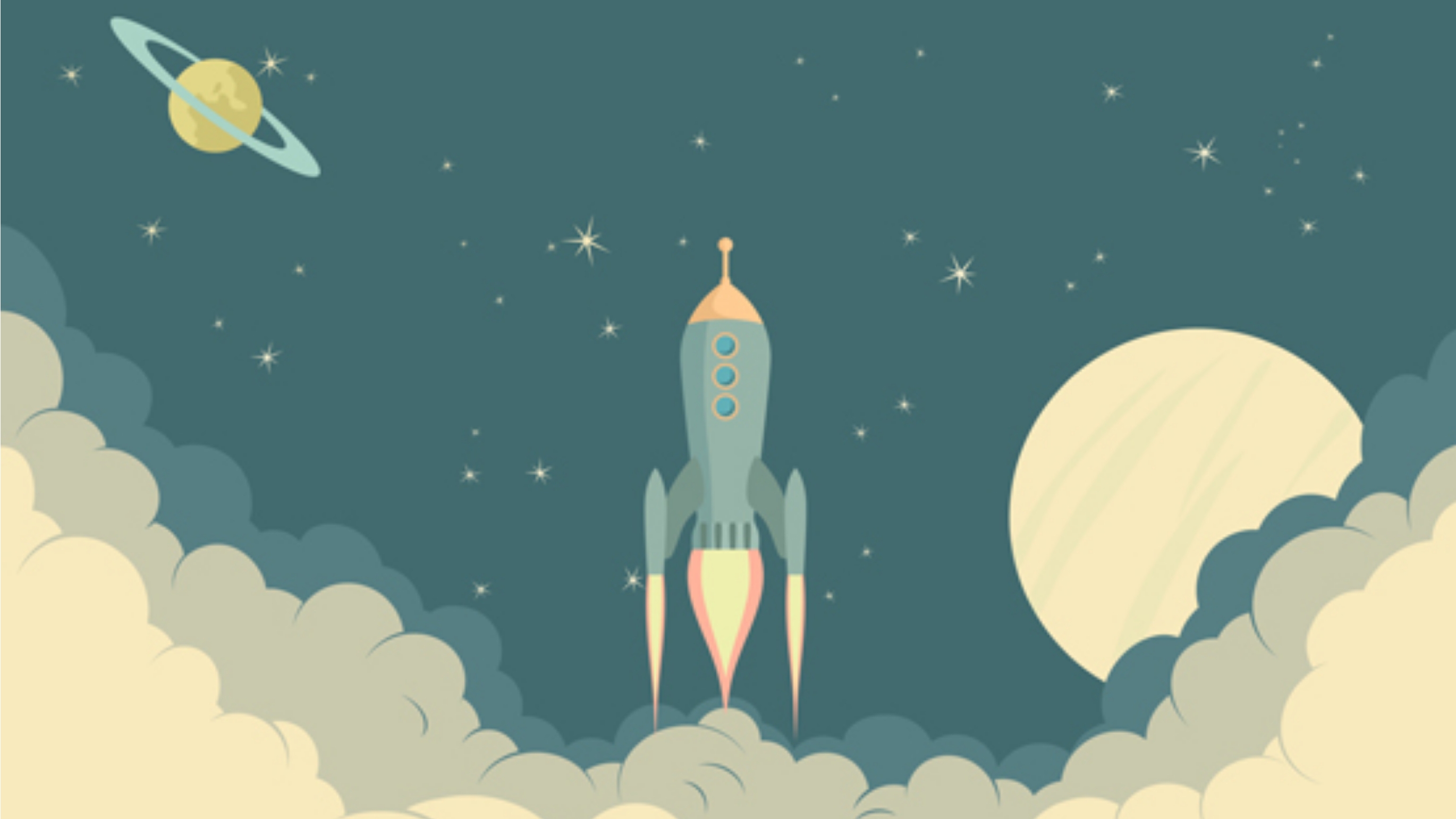 wonkhe-rocket-launch-tech