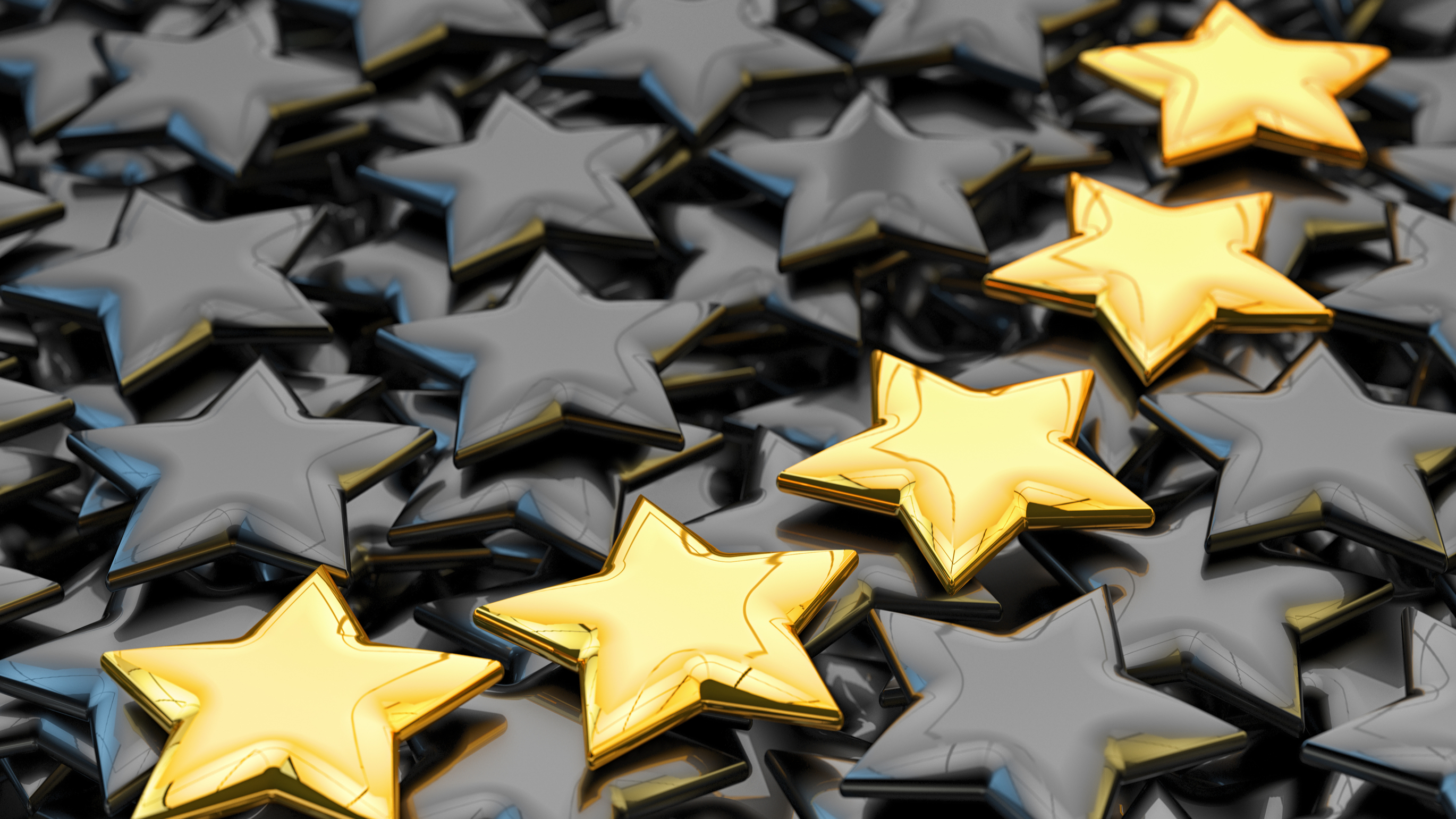 wonkhe-stars-ranking