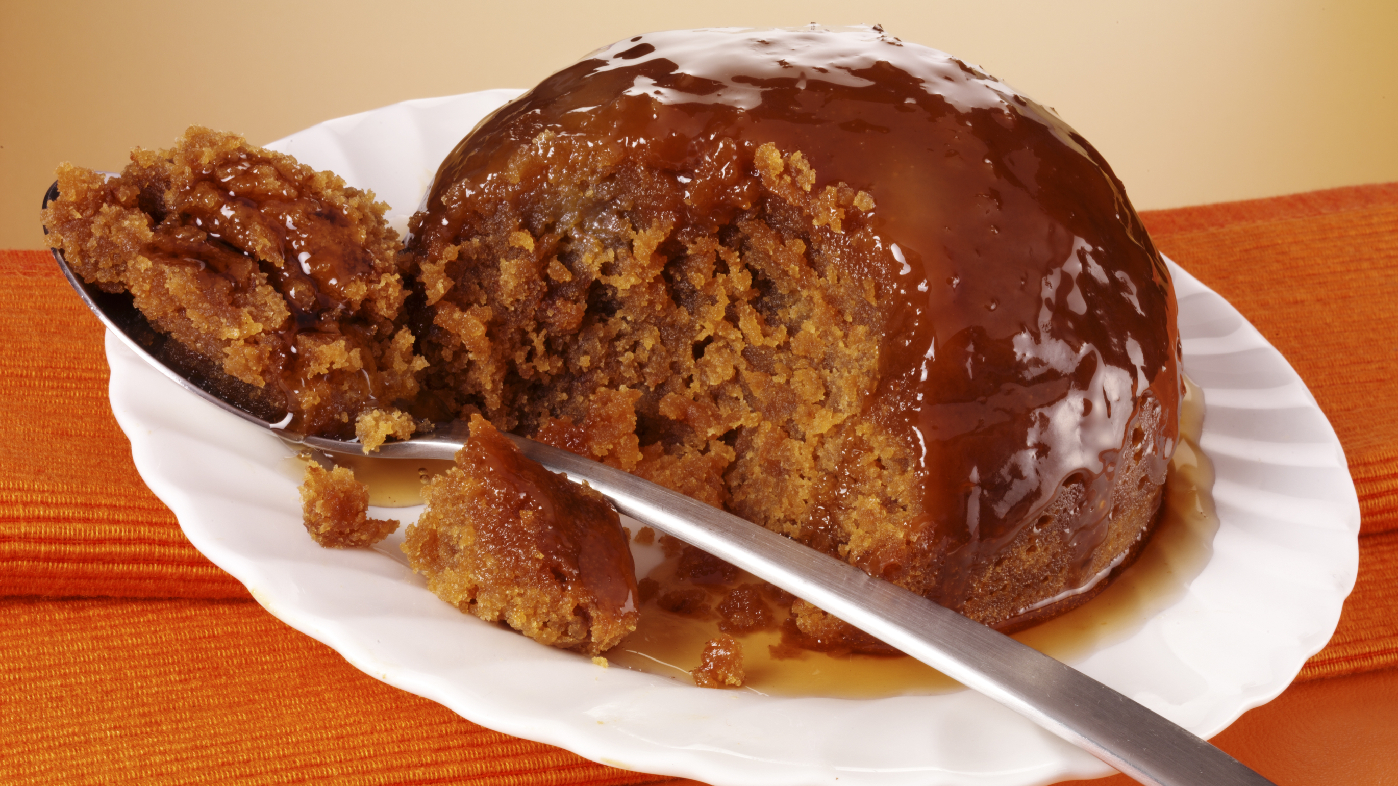 wonkhe-sticky-toffee-pudding