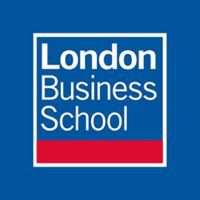 londonbizschool